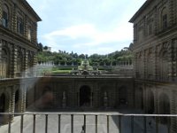2012May27Florence (37)